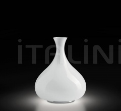 Итальянские Настольные светильники - Настольный светильник Summer T Итальянские Настольные светильники - Настольный светильник Summer T фабрика Leucos