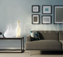 Итальянские Настольные светильники - Настольный светильник Summer T Итальянские Настольные светильники - Настольный светильник Summer T фабрика Leucos