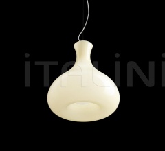 Итальянские Свет - Подвесной светильник Summer S фабрика Leucos
