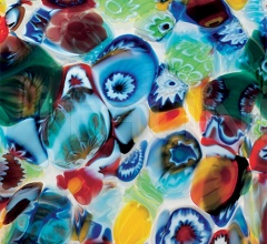 Итальянские Настольные светильники - Настольный светильник Uovo T 46 Итальянские Настольные светильники - Настольный светильник Uovo T 46 фабрика Leucos