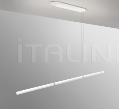 Итальянские Свет - Подвесной светильник Volta S 120 фабрика Leucos