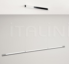 Итальянские Свет - Подвесной светильник Volta S 160 фабрика Leucos