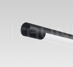 Итальянские Свет - Подвесной светильник Volta S 160 фабрика Leucos