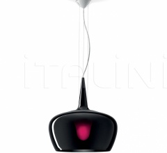 Итальянские Свет - Подвесной светильник Witch S фабрика Leucos