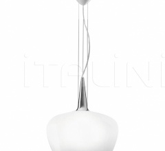 Итальянские Свет - Подвесной светильник Witch S фабрика Leucos
