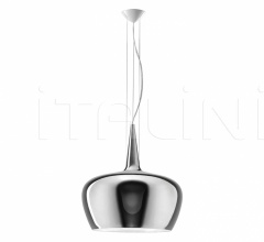 Итальянские Свет - Подвесной светильник Witch S фабрика Leucos