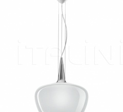 Итальянские Свет - Подвесной светильник Witch S фабрика Leucos
