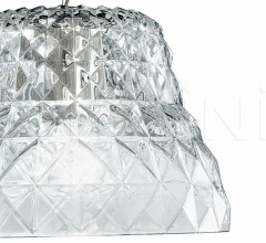 Итальянские Свет - Подвесной светильник Atelier S фабрика Leucos