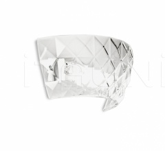 Настенный светильник Atelier P Настенный светильник Atelier P фабрика Leucos