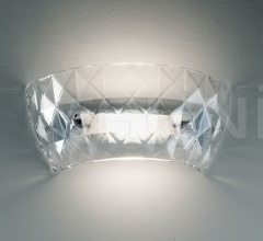 Настенный светильник Atelier P Настенный светильник Atelier P фабрика Leucos