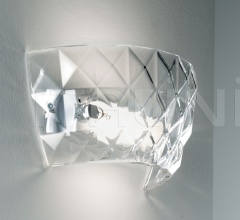 Настенный светильник Atelier P Настенный светильник Atelier P фабрика Leucos