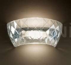 Настенный светильник Atelier P Настенный светильник Atelier P фабрика Leucos