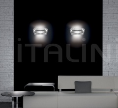 Настенный светильник Atelier P Настенный светильник Atelier P фабрика Leucos