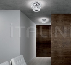 Итальянские Потолочные светильники - Потолочный светильник Atelier Pl 32 Итальянские Потолочные светильники - Потолочный светильник Atelier Pl 32 фабрика Leucos