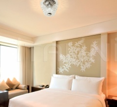 Итальянские Потолочные светильники - Потолочный светильник Atelier Pl 32 Итальянские Потолочные светильники - Потолочный светильник Atelier Pl 32 фабрика Leucos