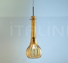 Итальянские Свет - Подвесной светильник Athena S 1 фабрика Leucos