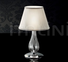 Итальянские Настольные светильники - Настольная лампа Cheope T 32 Итальянские Настольные светильники - Настольная лампа Cheope T 32 фабрика Leucos