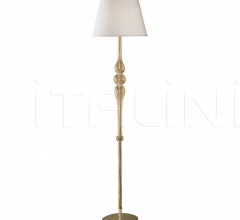 Торшер Cheope Tr фабрика Leucos