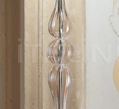 Торшер Cheope Tr фабрика Leucos