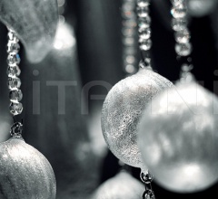 Итальянские Потолочные светильники - Потолочный светильник Elysee Pl 60 Итальянские Потолочные светильники - Потолочный светильник Elysee Pl 60 фабрика Leucos