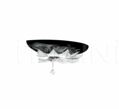 Настенный светильник Orleans P Настенный светильник Orleans P фабрика Leucos