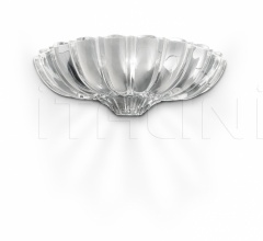 Настенный светильник Pascale P 40 Настенный светильник Pascale P 40 фабрика Leucos