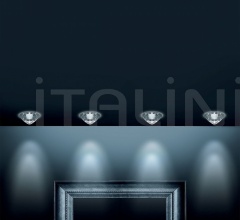 Итальянские Потолочные светильники - Потолочный светильник Day I Итальянские Потолочные светильники - Потолочный светильник Day I фабрика Leucos