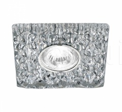 Итальянские Потолочные светильники - Потолочный светильник Diamante I Итальянские Потолочные светильники - Потолочный светильник Diamante I фабрика Leucos