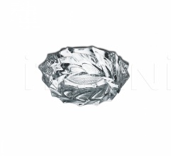 Итальянские Потолочные светильники - Потолочный светильник Helios I Итальянские Потолочные светильники - Потолочный светильник Helios I фабрика Leucos