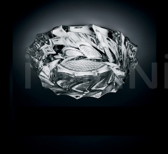 Итальянские Потолочные светильники - Потолочный светильник Helios I Итальянские Потолочные светильники - Потолочный светильник Helios I фабрика Leucos