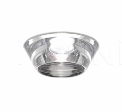 Итальянские Потолочные светильники - Потолочный светильник Igea 2 I Итальянские Потолочные светильники - Потолочный светильник Igea 2 I фабрика Leucos