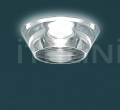 Итальянские Потолочные светильники - Потолочный светильник Igea 2 I Итальянские Потолочные светильники - Потолочный светильник Igea 2 I фабрика Leucos