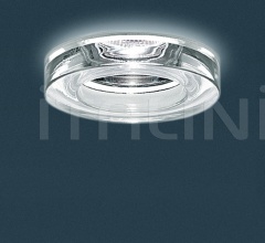 Итальянские Потолочные светильники - Потолочный светильник Iside 2 I Итальянские Потолочные светильники - Потолочный светильник Iside 2 I фабрика Leucos