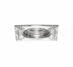 Итальянские Потолочные светильники - Потолочный светильник Mira 2 I Итальянские Потолочные светильники - Потолочный светильник Mira 2 I фабрика Leucos