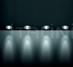 Итальянские Потолочные светильники - Потолочный светильник Ony I Итальянские Потолочные светильники - Потолочный светильник Ony I фабрика Leucos