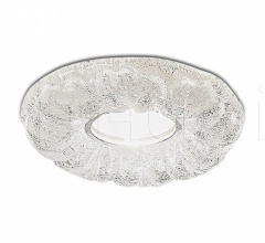 Итальянские Потолочные светильники - Потолочный светильник Pegaso I Итальянские Потолочные светильники - Потолочный светильник Pegaso I фабрика Leucos