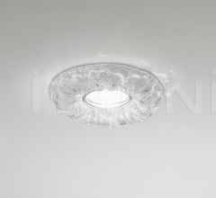 Итальянские Потолочные светильники - Потолочный светильник Pegaso I Итальянские Потолочные светильники - Потолочный светильник Pegaso I фабрика Leucos