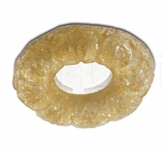 Итальянские Потолочные светильники - Потолочный светильник Pegaso I Итальянские Потолочные светильники - Потолочный светильник Pegaso I фабрика Leucos