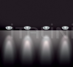 Итальянские Потолочные светильники - Потолочный светильник Polar I Итальянские Потолочные светильники - Потолочный светильник Polar I фабрика Leucos