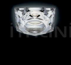 Итальянские Свет - Потолочный светильник Sideral I Итальянские Свет - Потолочный светильник Sideral I фабрика Leucos