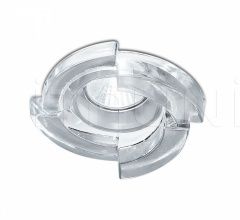 Итальянские Потолочные светильники - Потолочный светильник Step I Итальянские Потолочные светильники - Потолочный светильник Step I фабрика Leucos