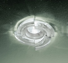 Итальянские Потолочные светильники - Потолочный светильник Step I Итальянские Потолочные светильники - Потолочный светильник Step I фабрика Leucos