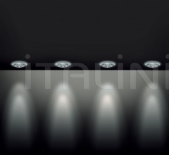 Итальянские Потолочные светильники - Потолочный светильник Sun I Итальянские Потолочные светильники - Потолочный светильник Sun I фабрика Leucos