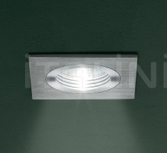 Итальянские Свет - Потолочный светильник Sd 802 I Итальянские Свет - Потолочный светильник Sd 802 I фабрика Leucos