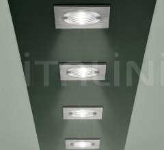 Итальянские Свет - Потолочный светильник Sd 802 I Итальянские Свет - Потолочный светильник Sd 802 I фабрика Leucos