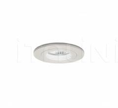 Итальянские Потолочные светильники - Потолочный светильник Sd 803 I Итальянские Потолочные светильники - Потолочный светильник Sd 803 I фабрика Leucos