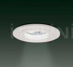 Итальянские Потолочные светильники - Потолочный светильник Sd 803 I Итальянские Потолочные светильники - Потолочный светильник Sd 803 I фабрика Leucos