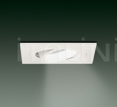 Итальянские Свет - Потолочный светильник Sd 902 I Итальянские Свет - Потолочный светильник Sd 902 I фабрика Leucos