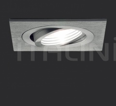 Итальянские Свет - Потолочный светильник Sd 902 I Итальянские Свет - Потолочный светильник Sd 902 I фабрика Leucos