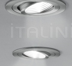 Итальянские Свет - Потолочный светильник Sd 903 I Итальянские Свет - Потолочный светильник Sd 903 I фабрика Leucos